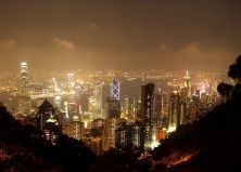 skyline at night  hong kong  china.jpg